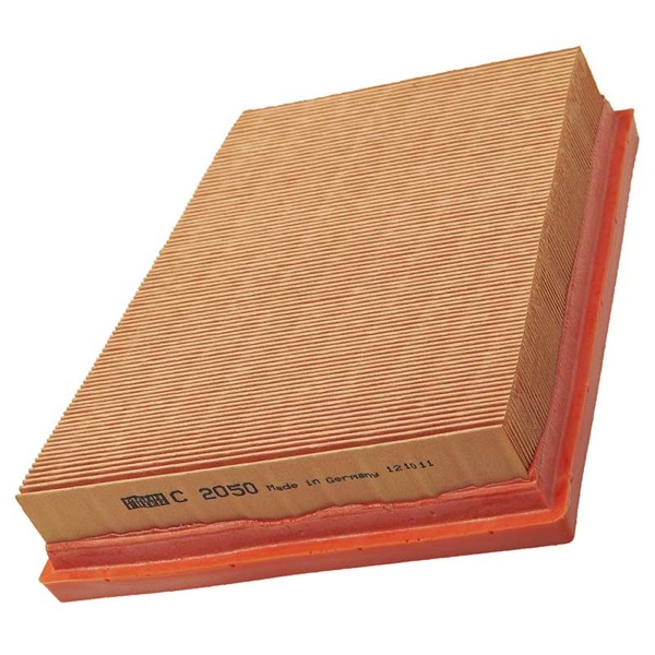 Bosch Air Filter 502590387