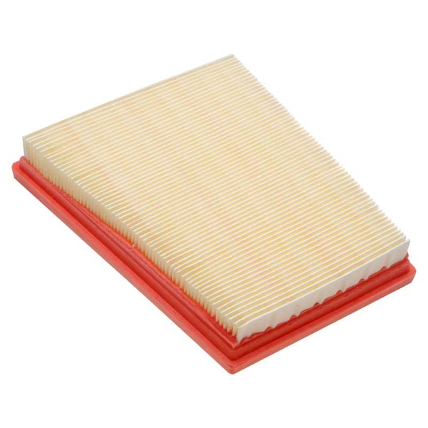 Crosland Air Filter 502590388