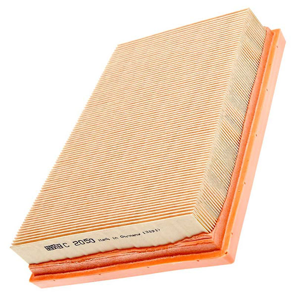 Mann Air Filter 502590389