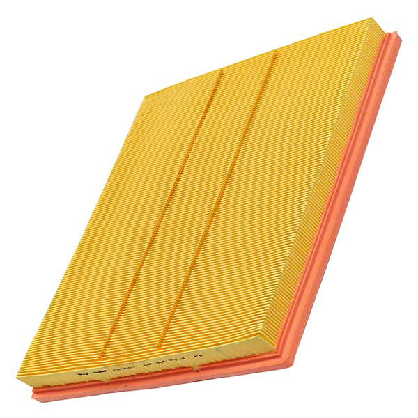 Crosland Air Filter 502590418