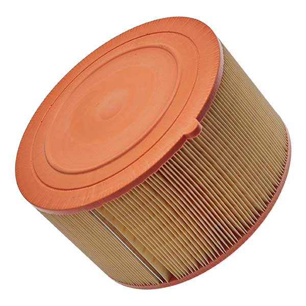 Mann Air Filter 502590429