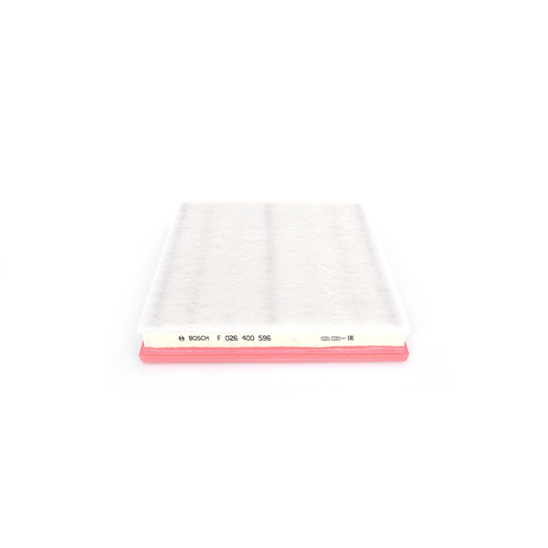 Bosch Air Filter 502590447