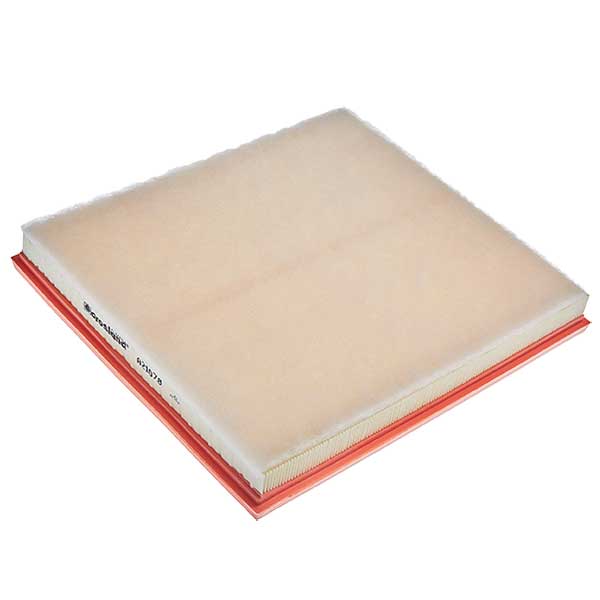 Crosland Air Filter 502590448