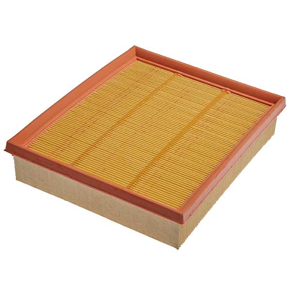 Mann Air Filter 502590529