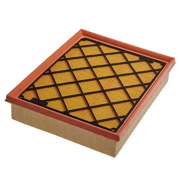 Bosch Air Filter 502590567