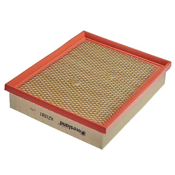 Crosland Air Filter 502590568