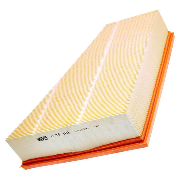 Mann Air Filter 502591179