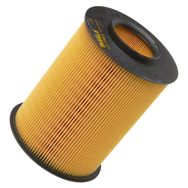 Bosch Air Filter 502591187