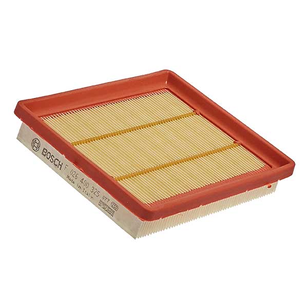 Bosch Air Filter 502591197