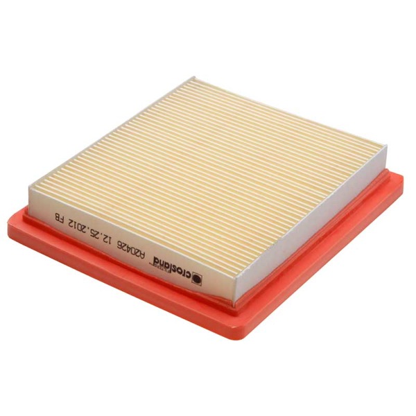 Crosland Air Filter 502591198