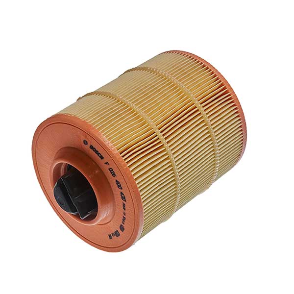 Bosch Air Filter 502591207