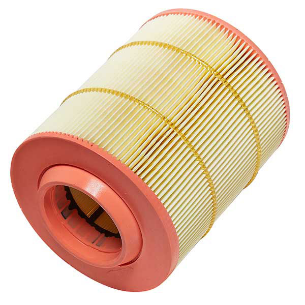 Crosland Air Filter 502591238
