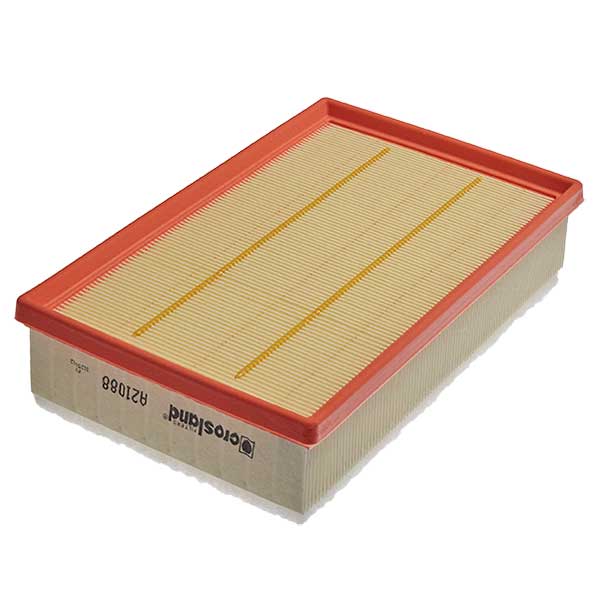 Crosland Air Filter 502591278