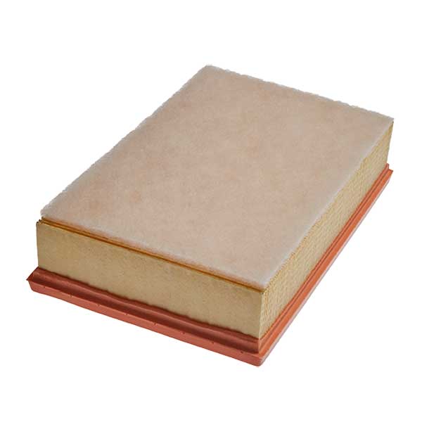 Mann Air Filter 502591279