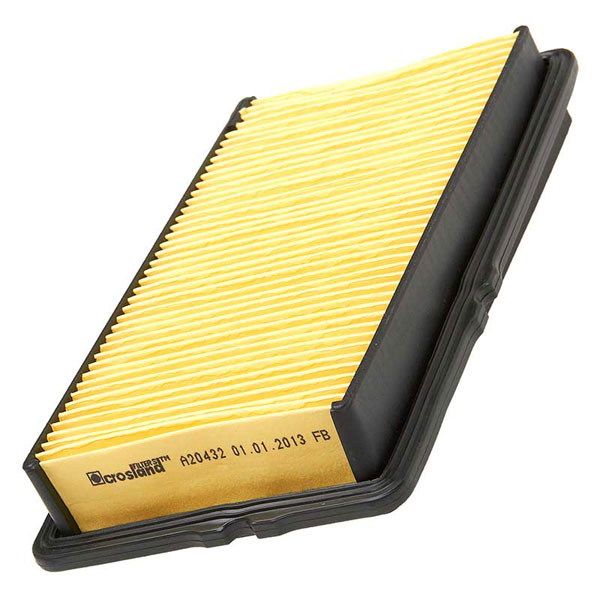 Crosland Air Filter 502600018