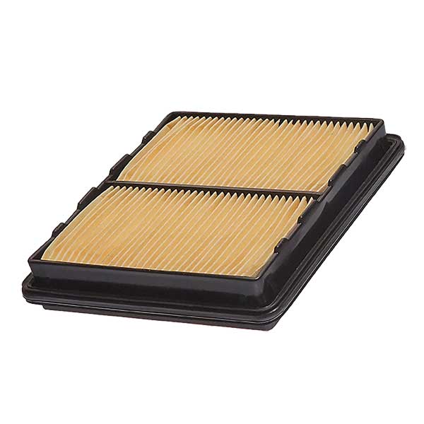 Bosch Air Filter 502600027