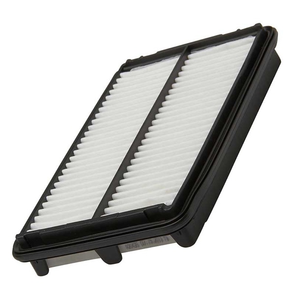 Crosland Air Filter 502600048