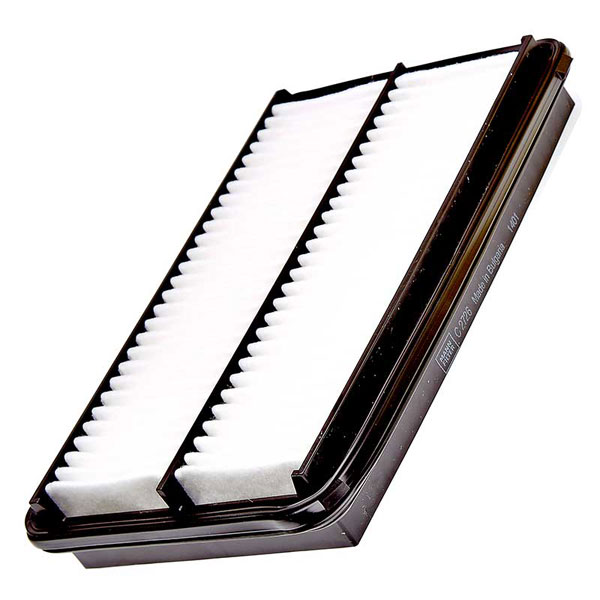 Mann Air Filter 502600049