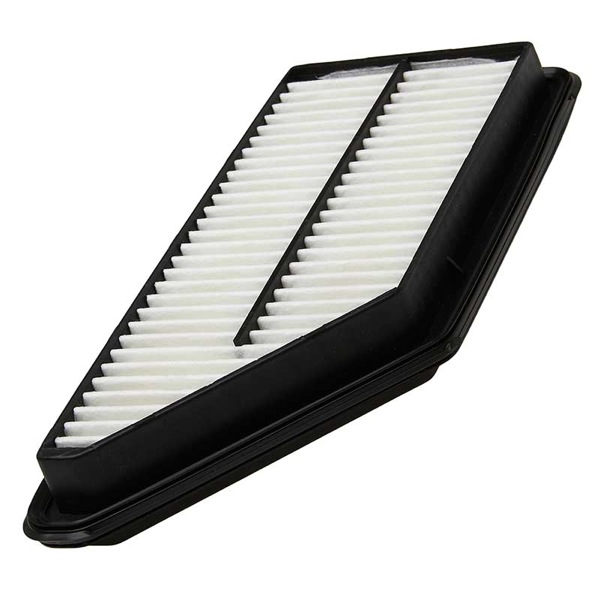 Crosland Air Filter 502600078