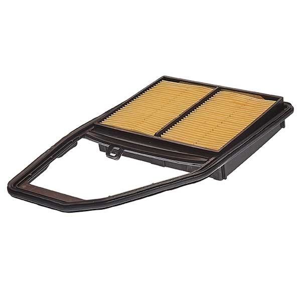 Bosch Air Filter 502600107