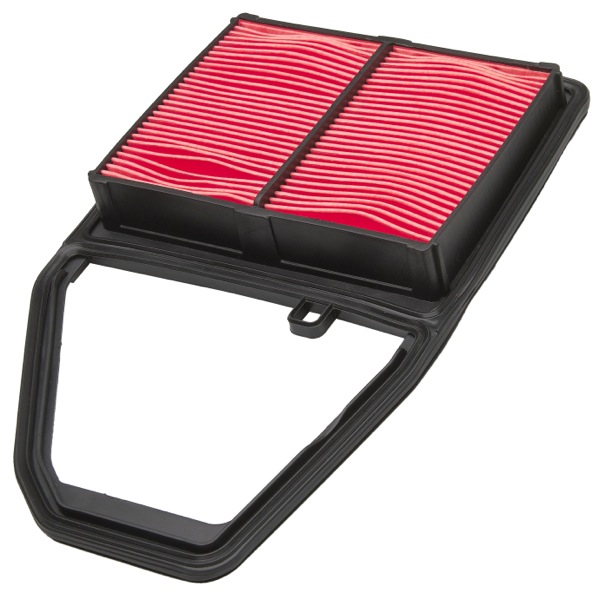 Crosland Air Filter 502600108