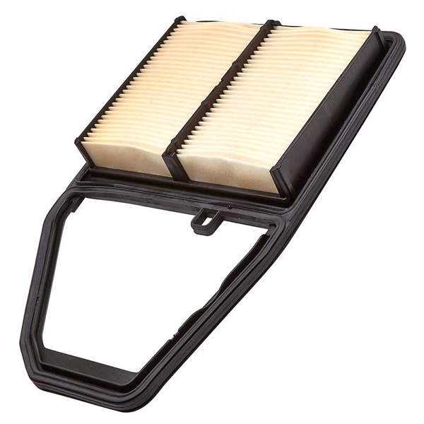 Mann Air Filter 502600109