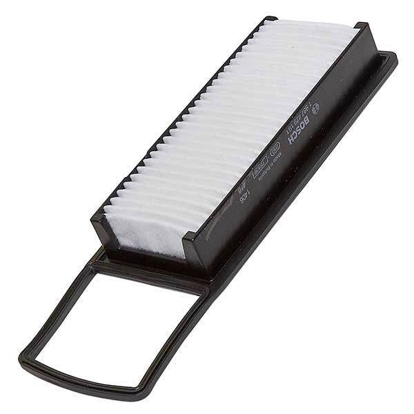 Bosch Air Filter 502600147