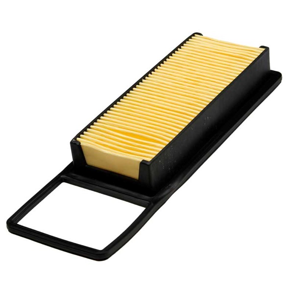 Crosland Air Filter 502600148