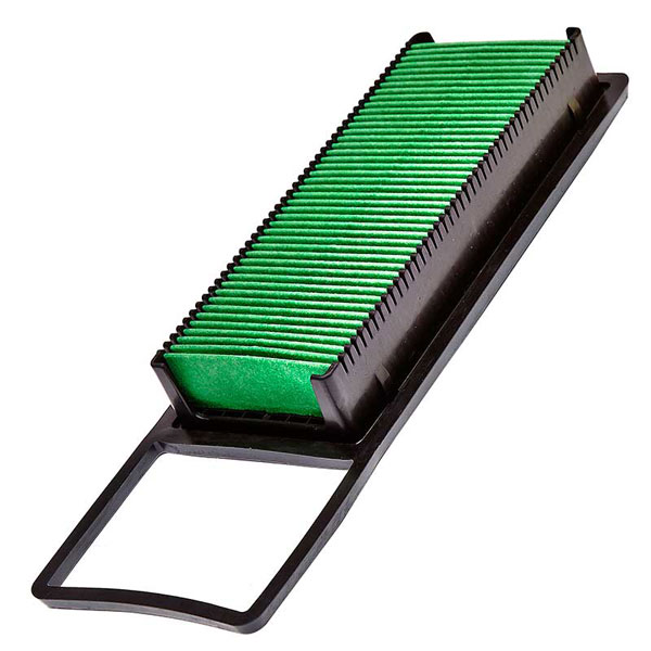 Mann Air Filter 502600149