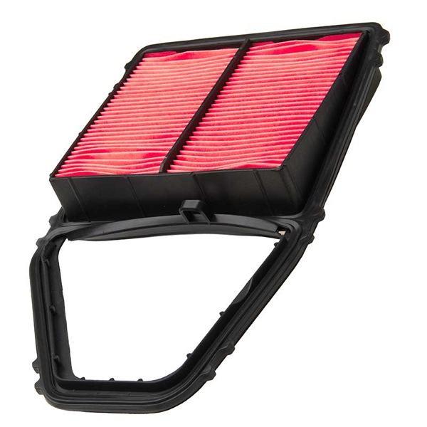 Crosland Air Filter 502600158