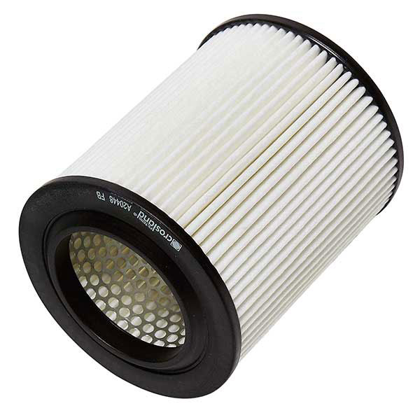 Crosland Air Filter 502600178