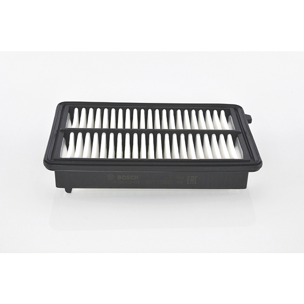 Bosch Air Filter 502600277