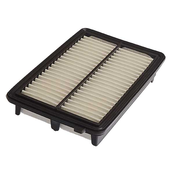 Bosch Air Filter 502600277