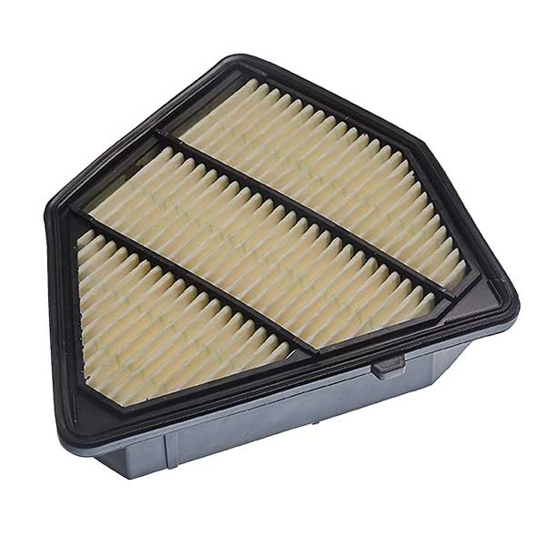 Mann Air Filter 502600299