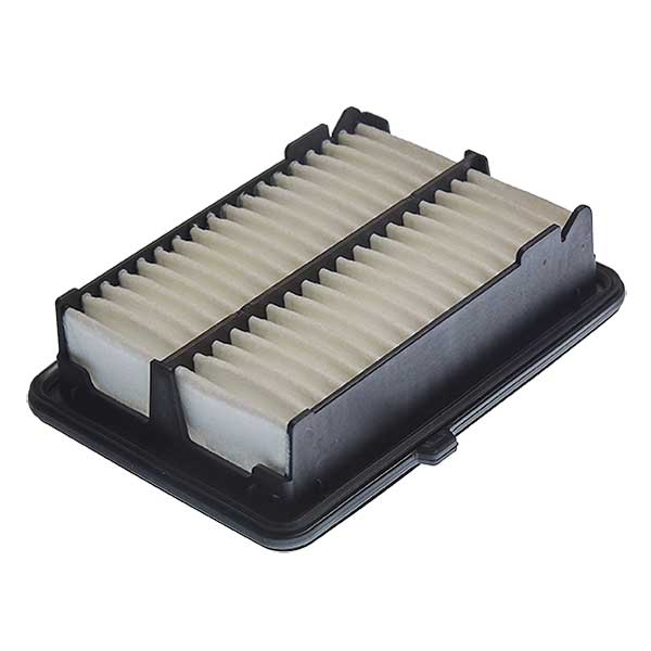 Bosch Air Filter 502600367