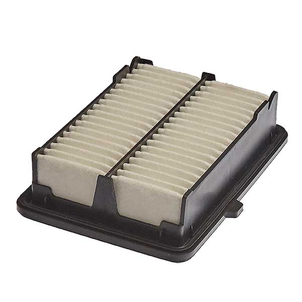 Mann Air Filter 502600369