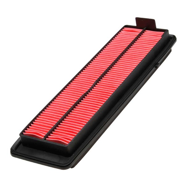 Crosland Air Filter 502600388