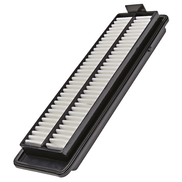 Mann Air Filter 502600389