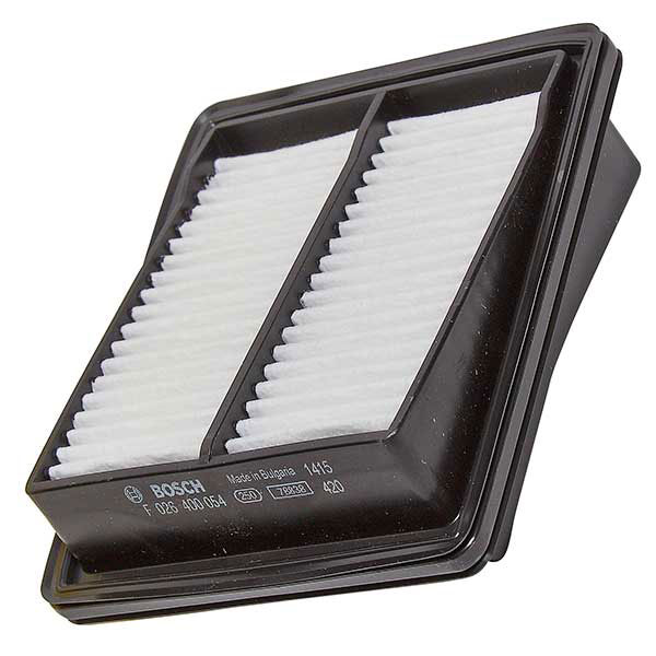 Bosch Air Filter 502600407
