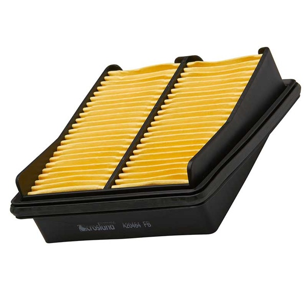 Crosland Air Filter 502600408