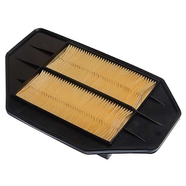 Bosch Air Filter 502600417