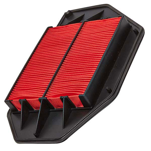 Crosland Air Filter 502600418