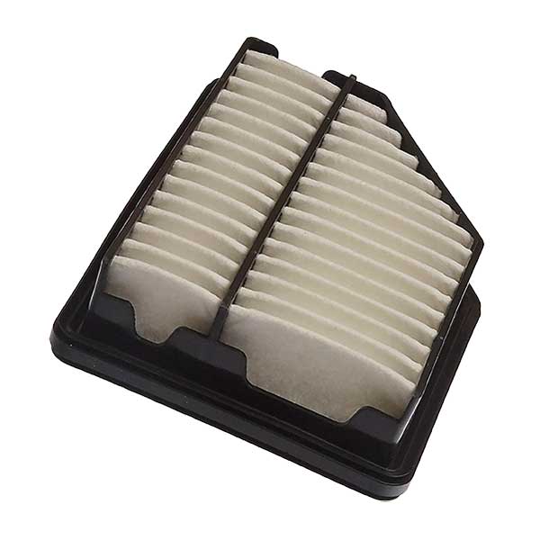 Bosch Air Filter 502600427
