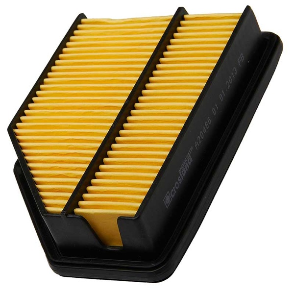 Crosland Air Filter 502600428