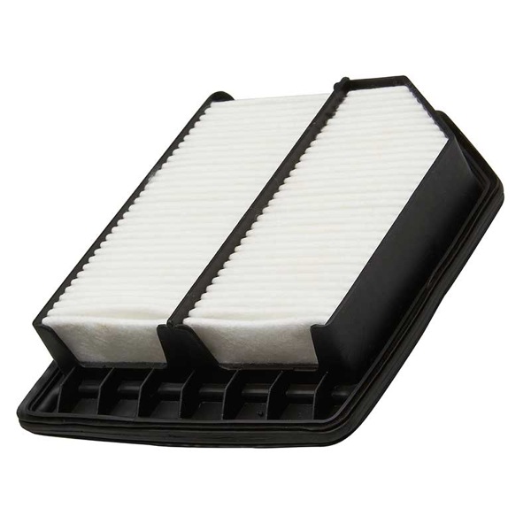 Crosland Air Filter 502600448
