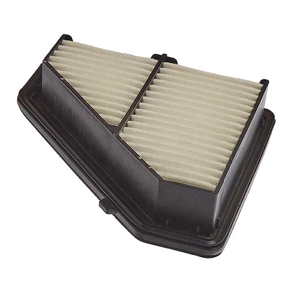 Bosch Air Filter 502600477