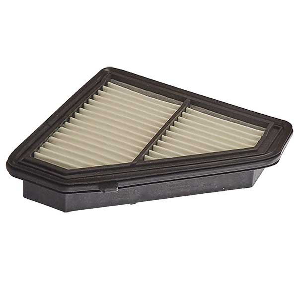 Mann Air Filter 502600479