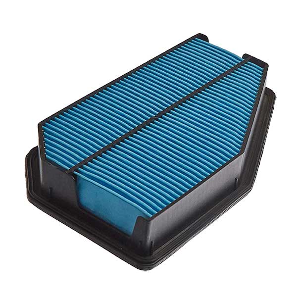 Crosland Air Filter 502600488