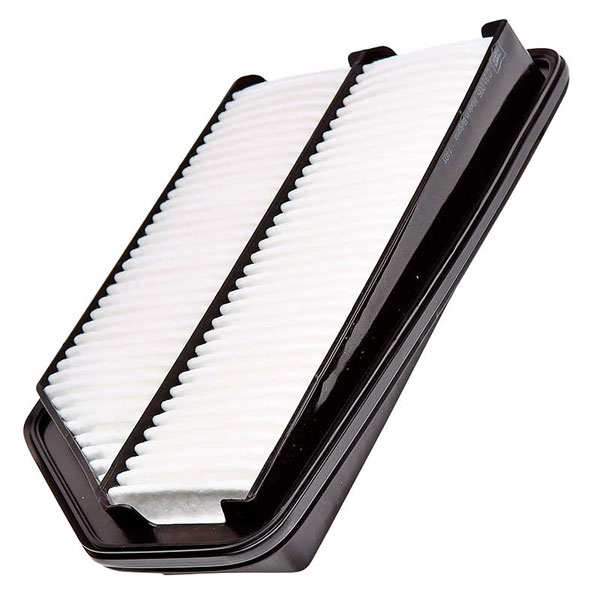 Mann Air Filter 502600509