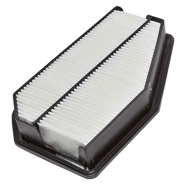 Crosland Air Filter 502600558